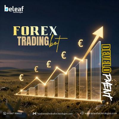 Trade Currencies Efficiently Without Constant Screen Monitoring
